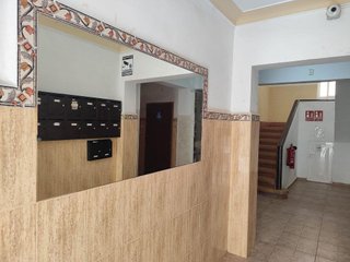 Piso en venta en Los Barreros en Cartagena