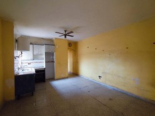 Piso en venta en Los Barreros en Cartagena