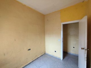 Piso en venta en Los Barreros en Cartagena