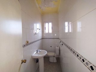 Piso en venta en Los Barreros en Cartagena