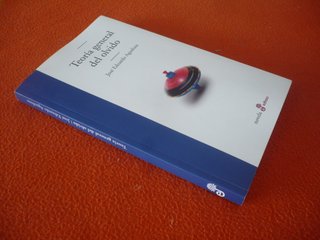 TEORIA GENERAL DEL OLVIDO ( JOSE EDUARDO AGUALUSA)