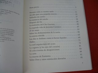 TEORIA GENERAL DEL OLVIDO ( JOSE EDUARDO AGUALUSA)