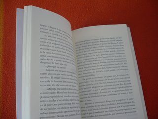 TEORIA GENERAL DEL OLVIDO ( JOSE EDUARDO AGUALUSA)