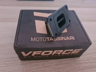 Caja de láminas AM6