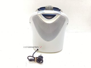 thermomix vorwerk tm5