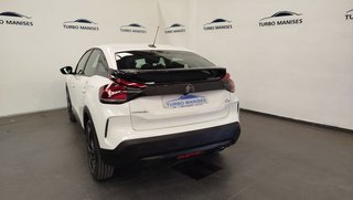 Citroën C4 BlueHDi 130 S&S EAT8 Feel Pack