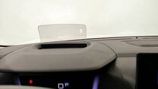 Citroën C4 BlueHDi 130 S&S EAT8 Feel Pack