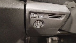 Citroën C4 BlueHDi 130 S&S EAT8 Feel Pack