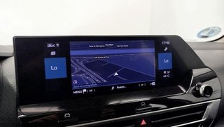 Citroën C4 BlueHDi 130 S&S EAT8 Feel Pack