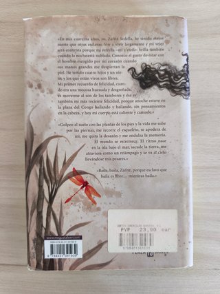 Pack libros Isabel Allende