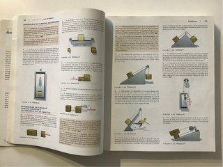 Física para la ciencia y la tecnología. I Mecán...