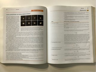 Física para la ciencia y la tecnología. I Mecán...