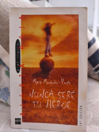 Libro