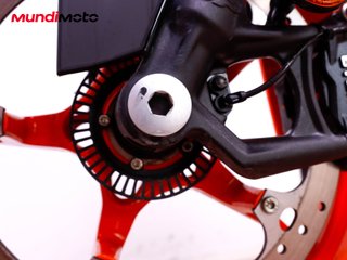 KTM RC 125