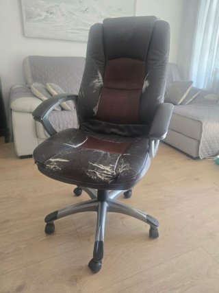 Silla de oficina/escritorio