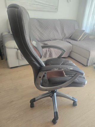Silla de oficina/escritorio
