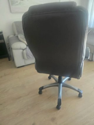 Silla de oficina/escritorio