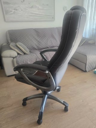 Silla de oficina/escritorio