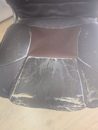 Silla de oficina/escritorio