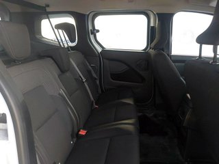 Renault Kangoo Auténtic 1.5 dci 95cv