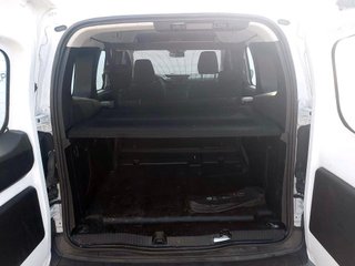 Renault Kangoo Auténtic 1.5 dci 95cv