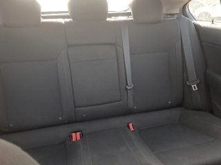 Opel Insignia 2010
