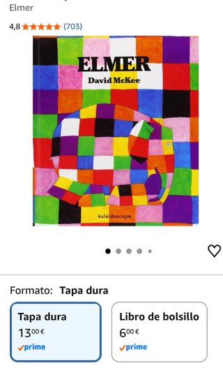 Elmer