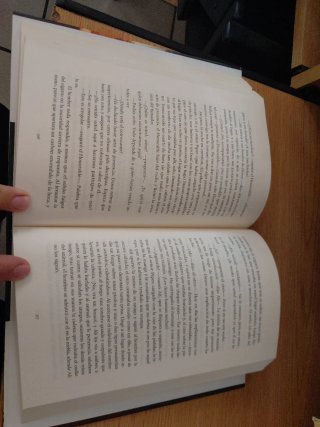 La novela perdida de Lord Byron