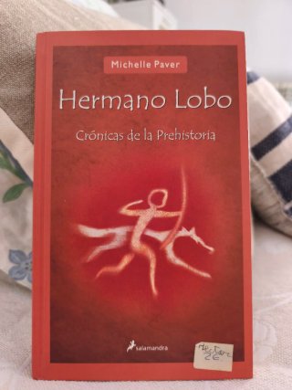 Libto