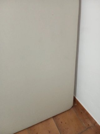Somier 135x190
