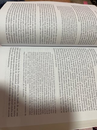Compendio de derecho penal Parte general