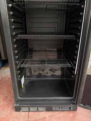 CAVA VINOS VINOTECA CONSERVACION OPORTUNIDAD !!!