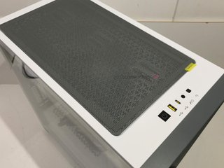 pc pc gaming i5-13600kf rtx 4070 ti 32gb ram 1tb ssd