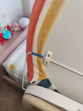 Bañera Cambiador Jané