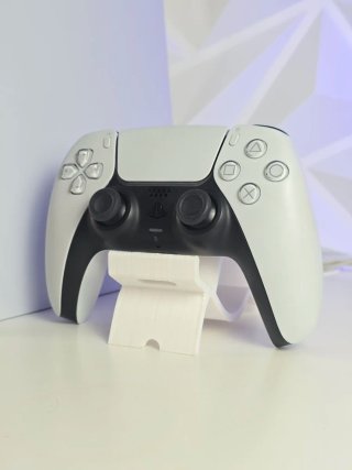 PlayStation 5 Fat con Lector de Discos