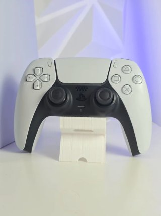 PlayStation 5 Fat con Lector de Discos