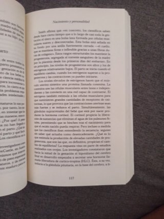 El Futuro Bebé Arte y Ciencia de Ser Padres