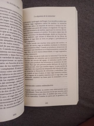 El Futuro Bebé Arte y Ciencia de Ser Padres