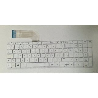HP Pavilion 15-p203ns Despiece