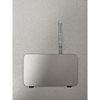 HP Pavilion 15-p203ns Despiece