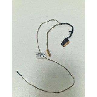 HP Pavilion 15-p203ns Despiece