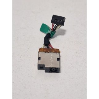 HP Pavilion 15-p203ns Despiece
