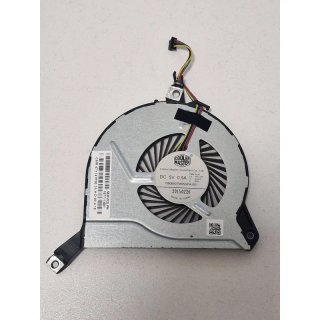 HP Pavilion 15-p203ns Despiece