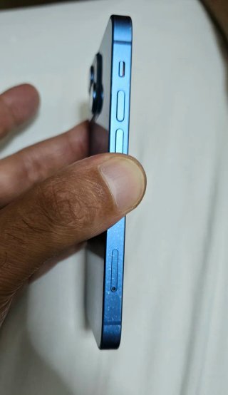 Iphone 13 mini