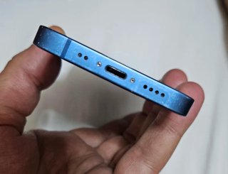 Iphone 13 mini