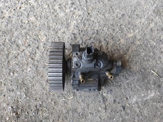 Bomba Inyección 0445010046 Peugeot 306 (7B) y_437