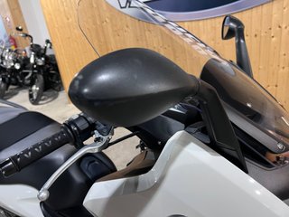 BMW C 600 Sport