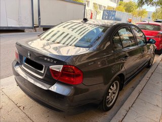 BMW Serie 3 2005