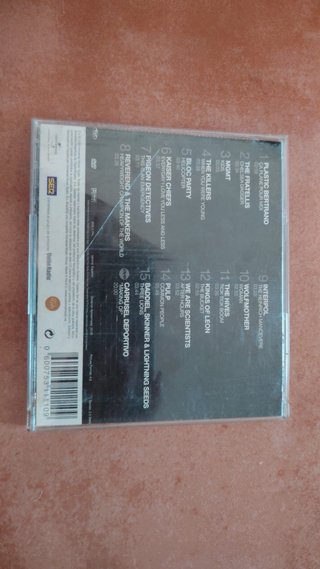 CD El Carrusel Deportivo