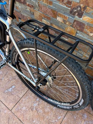 Bicicleta Eléctrica Mondraker Finalist Pro